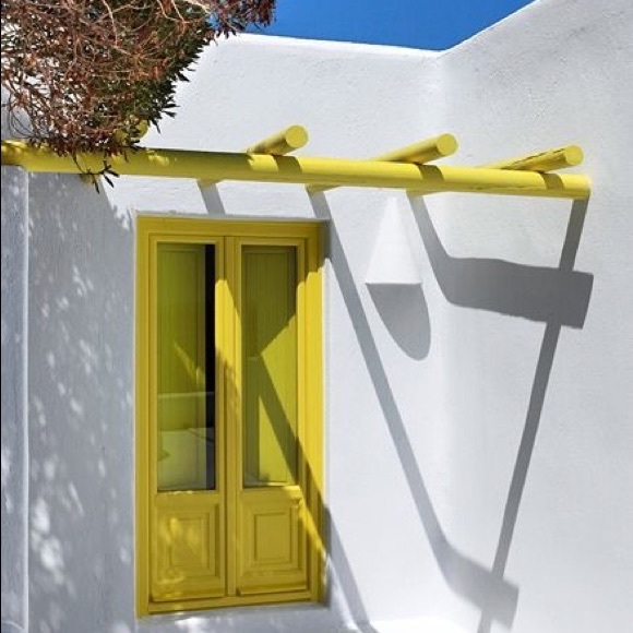 Meet your Posher, Jessica - Picture 1 of 1